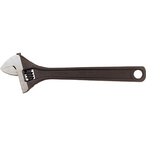 Teng 6in / 150mm Adjustable Wrench Default Title