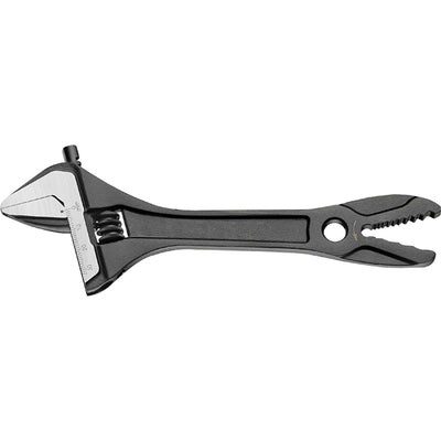 TENG 200MM ADJUSTABLE WRENCH (SPEED RAPID TYPE) Default Title