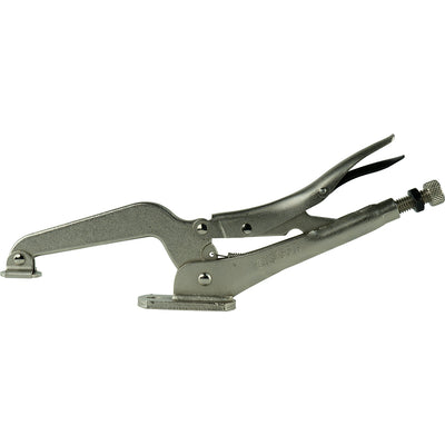 Teng 320mm T-Slot Clamp Locking Plier Default Title