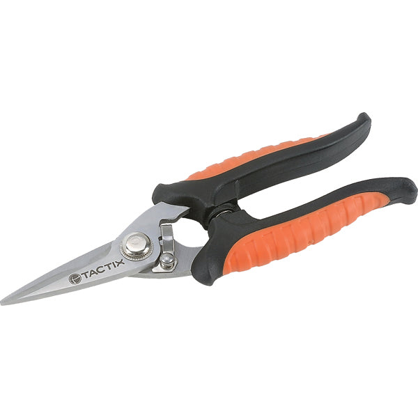 Tactix Scissor 180mm/7in Default Title