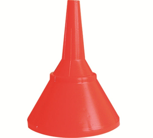 SMALL FUNNEL 100MM