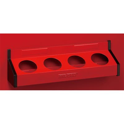 Teng Steel Magnetic 2-Can Tray 230mm Default Title