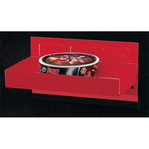 Teng Steel Magnetic Tray 310mm Default Title