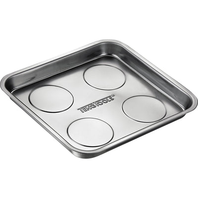 Teng Stainless Magnetic Tray 295mm Default Title