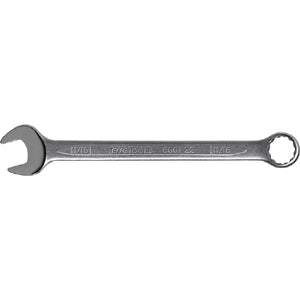 Teng Combination Spanner 1/2in Default Title