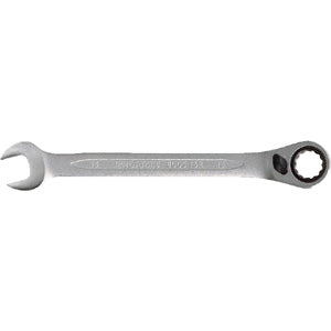 Teng Reversible Ratchet Combination Spanner 13/16in Default Title