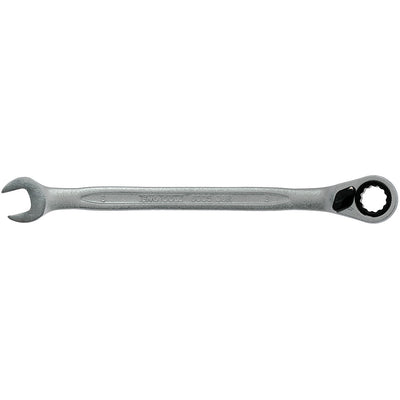 Teng Reversible Ratchet Combination Spanner 8mm Default Title