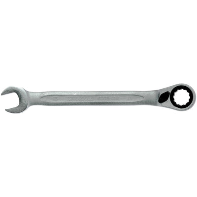 Teng Reversible Ratchet Combination Spanner 13mm Default Title