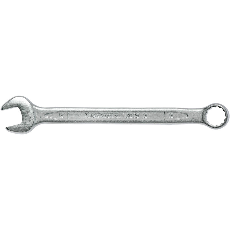 Teng Combination Spanner 13mm Default Title