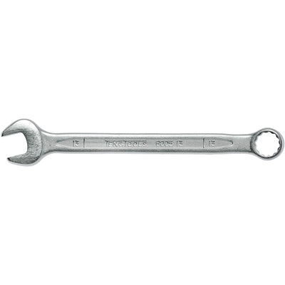 Teng Combination Spanner 13mm Default Title