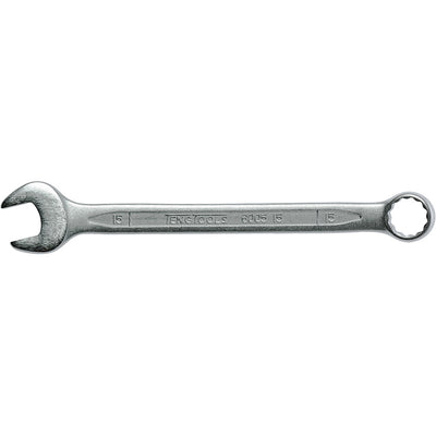 Teng Combination Spanner 15mm Default Title