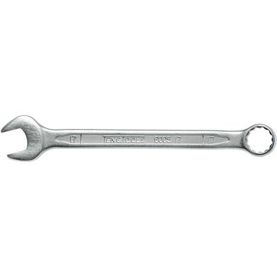 Teng Combination Spanner 17mm Default Title