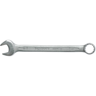 Teng Combination Spanner 18mm Default Title