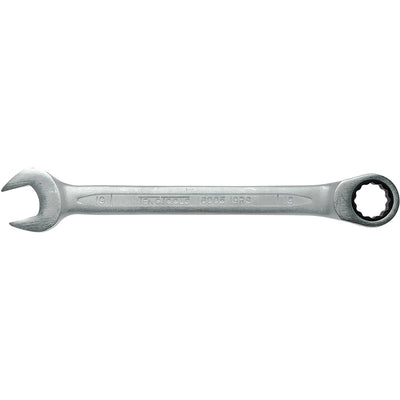 Teng Ratchet Combination Spanner 19mm Default Title