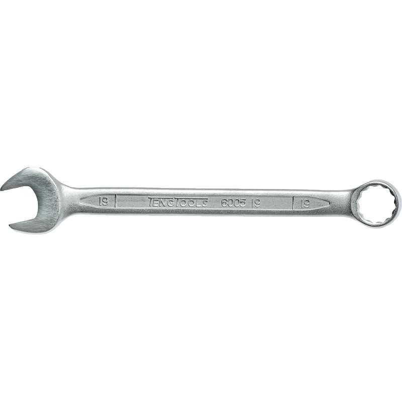 Teng Combination Spanner 19mm Default Title