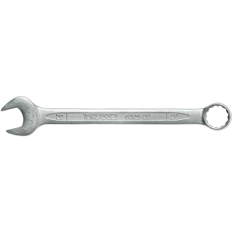 Teng Combination Spanner 20mm Default Title