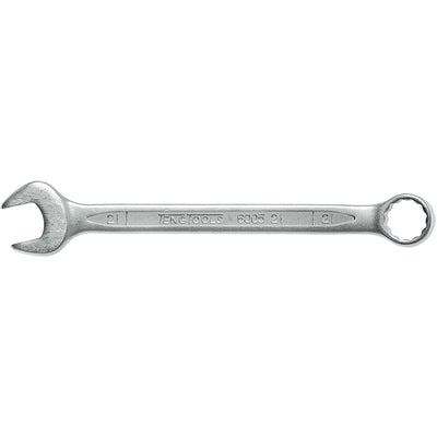 Teng Combination Spanner 21mm Default Title