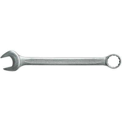 Teng Combination Spanner 23mm Default Title