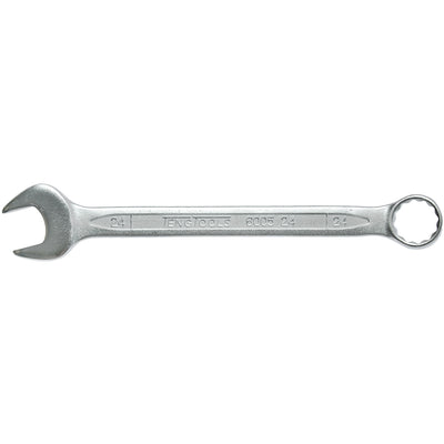 Teng Combination Spanner 24mm Default Title