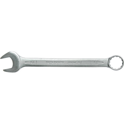 Teng Combination Spanner 28mm Default Title