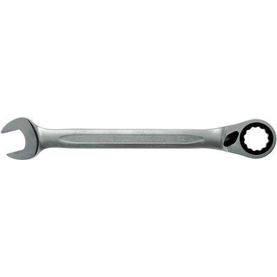 Teng Reversible Ratchet Combination Spanner 32mm Default Title