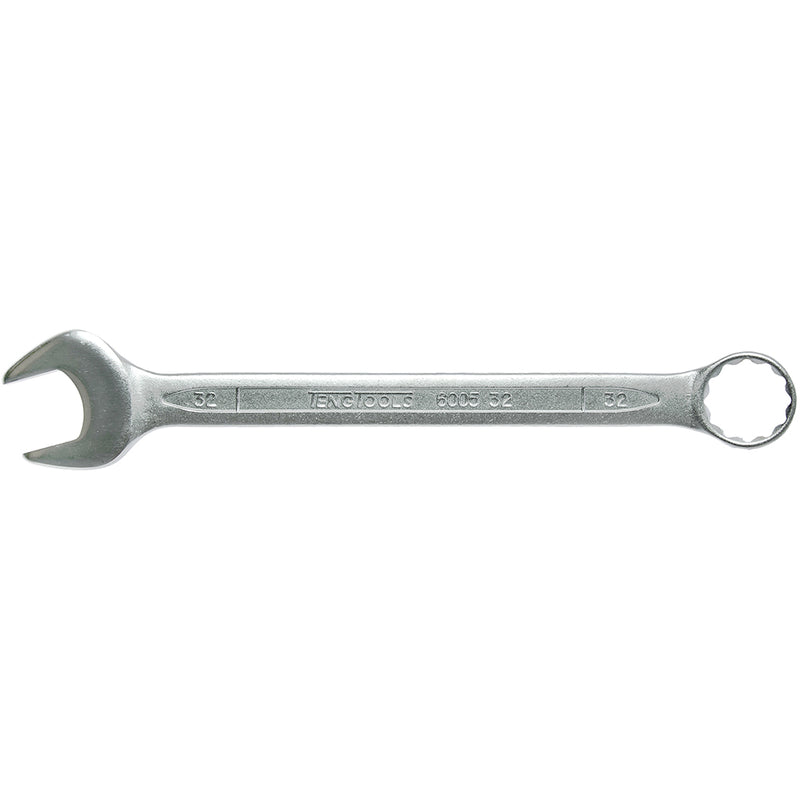 Teng Combination Spanner 32mm Default Title