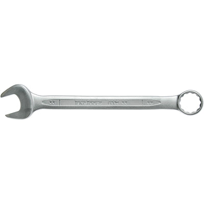 Teng Combination Spanner 33mm Default Title