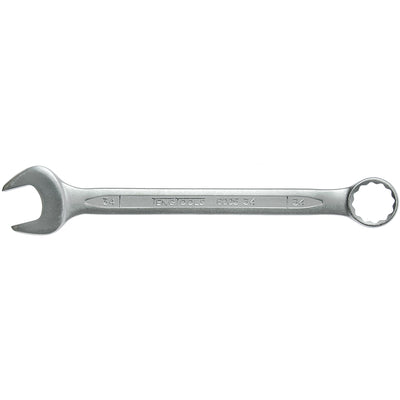 Teng Combination Spanner 34mm Default Title