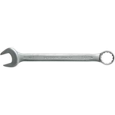 Teng Combination Spanner 36mm Default Title