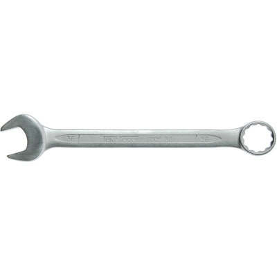 Teng Combination Spanner 38mm Default Title