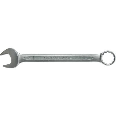 Teng Combination Spanner 41mm Default Title