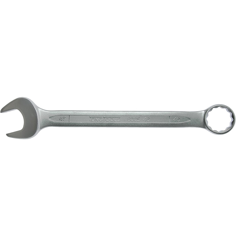 Teng Combination Spanner 46mm Default Title