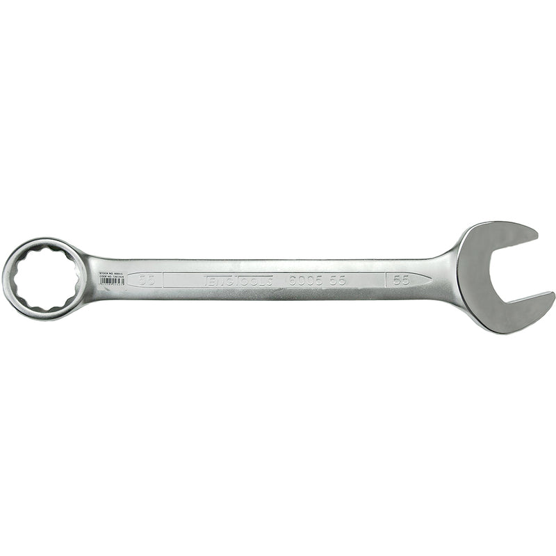 Teng Combination Spanner 55mm Default Title