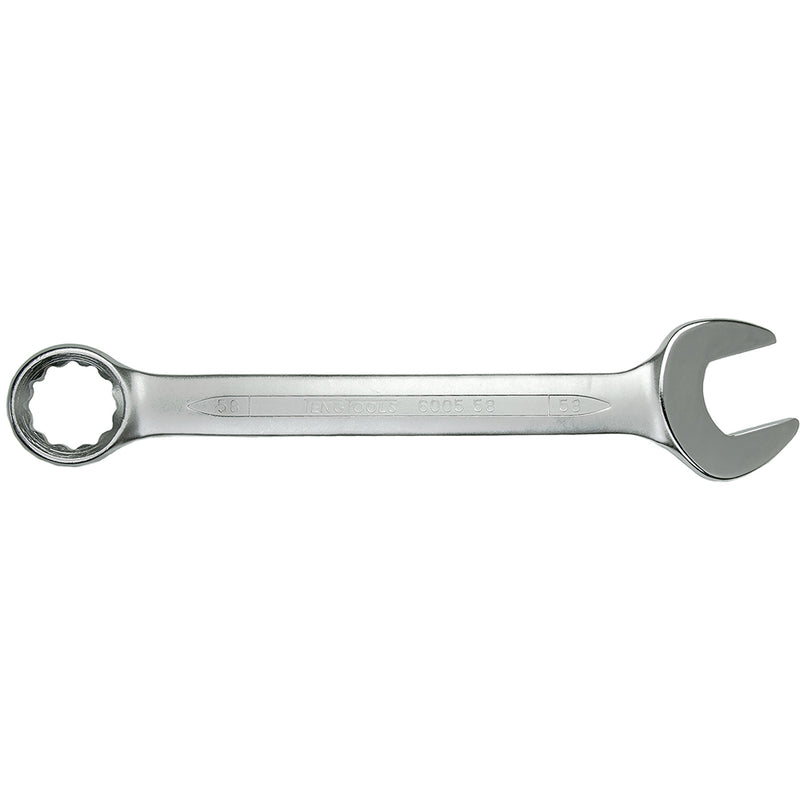 Teng Combination Spanner 58mm Default Title