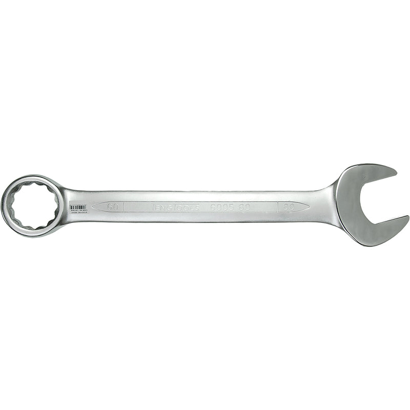 Teng Combination Spanner 60mm Default Title