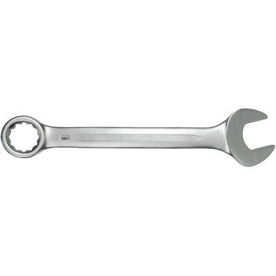 Teng Combination Spanner 65mm Default Title