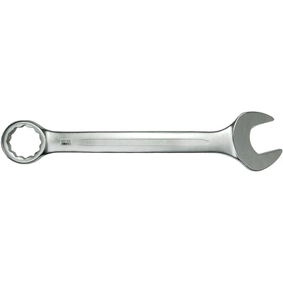 Teng Combination Spanner 70mm Default Title