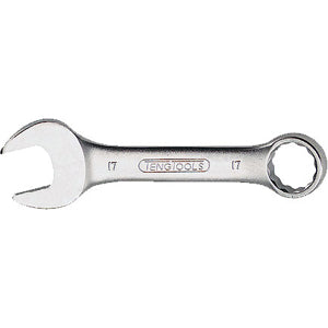 Teng Midget Combination Spanner 12mm Default Title