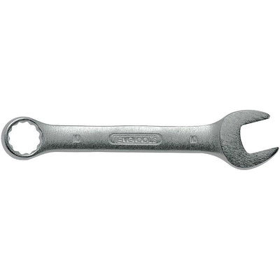 Teng Midget Combination Spanner 15mm Default Title