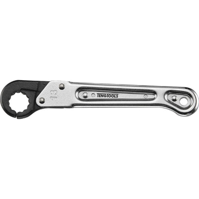 Teng Quick Ring Wrench 13mm Default Title