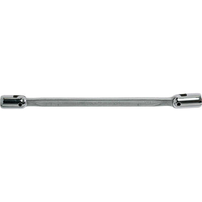 Teng Double-Flex Wrench 3/8in x 7/16in Default Title