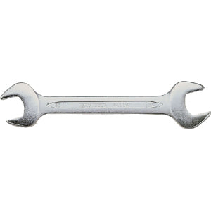 Teng Double Open-End Spanner 14 x 15mm Default Title