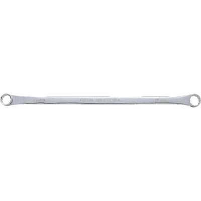 Teng Double Ring Long Spanner 8 x 10mm Default Title