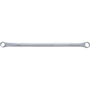 Teng Double Ring Long Spanner 11 x 13mm Default Title