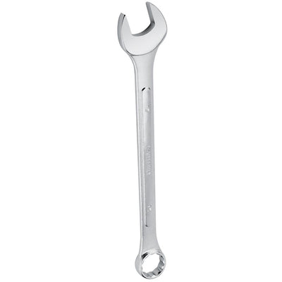 38mm Ring and Open End Spanner - Raised Panel Default Title