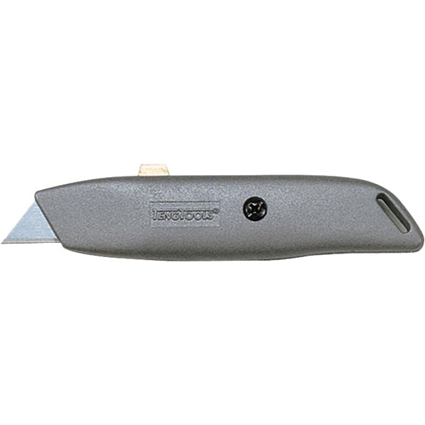 Teng 160mm Standard Utility Knife Default Title