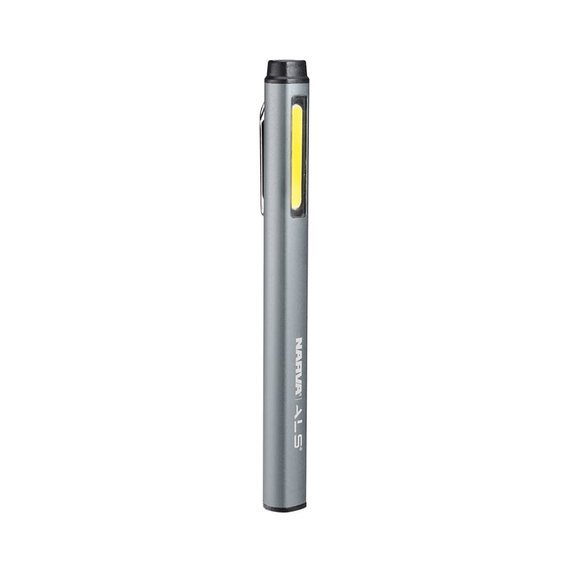 LED PEN LIGHT 150 LUMEN