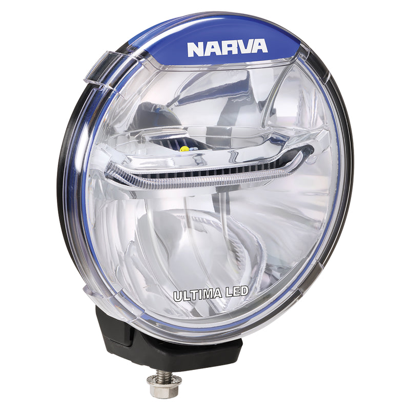 ULTIMA 175 LED BROAD BEAM