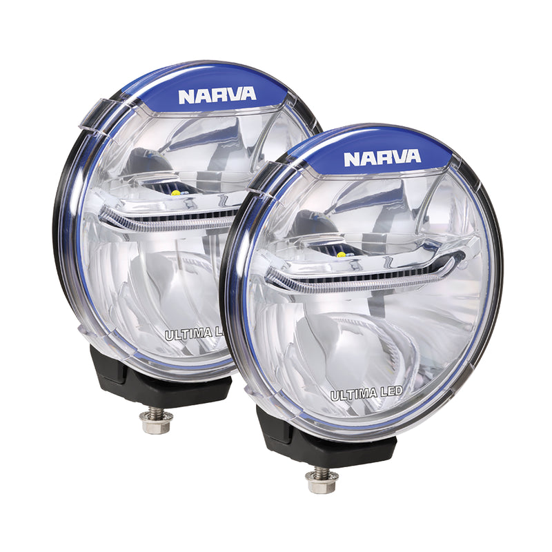 ULTIMA 175 LED COMBO KIT