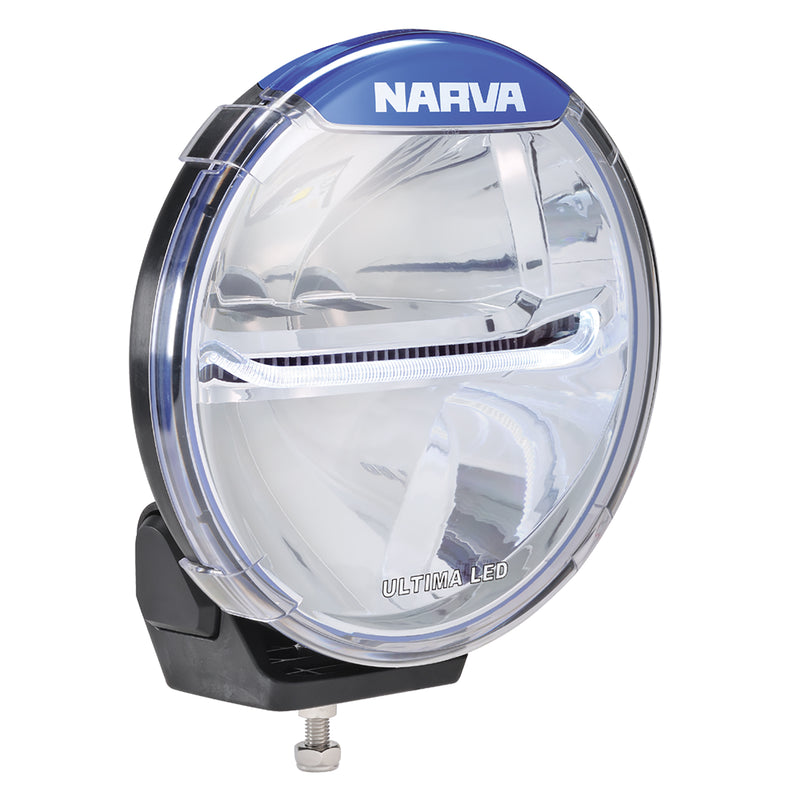 ULTIMA 225 LED PENCIL BEAM